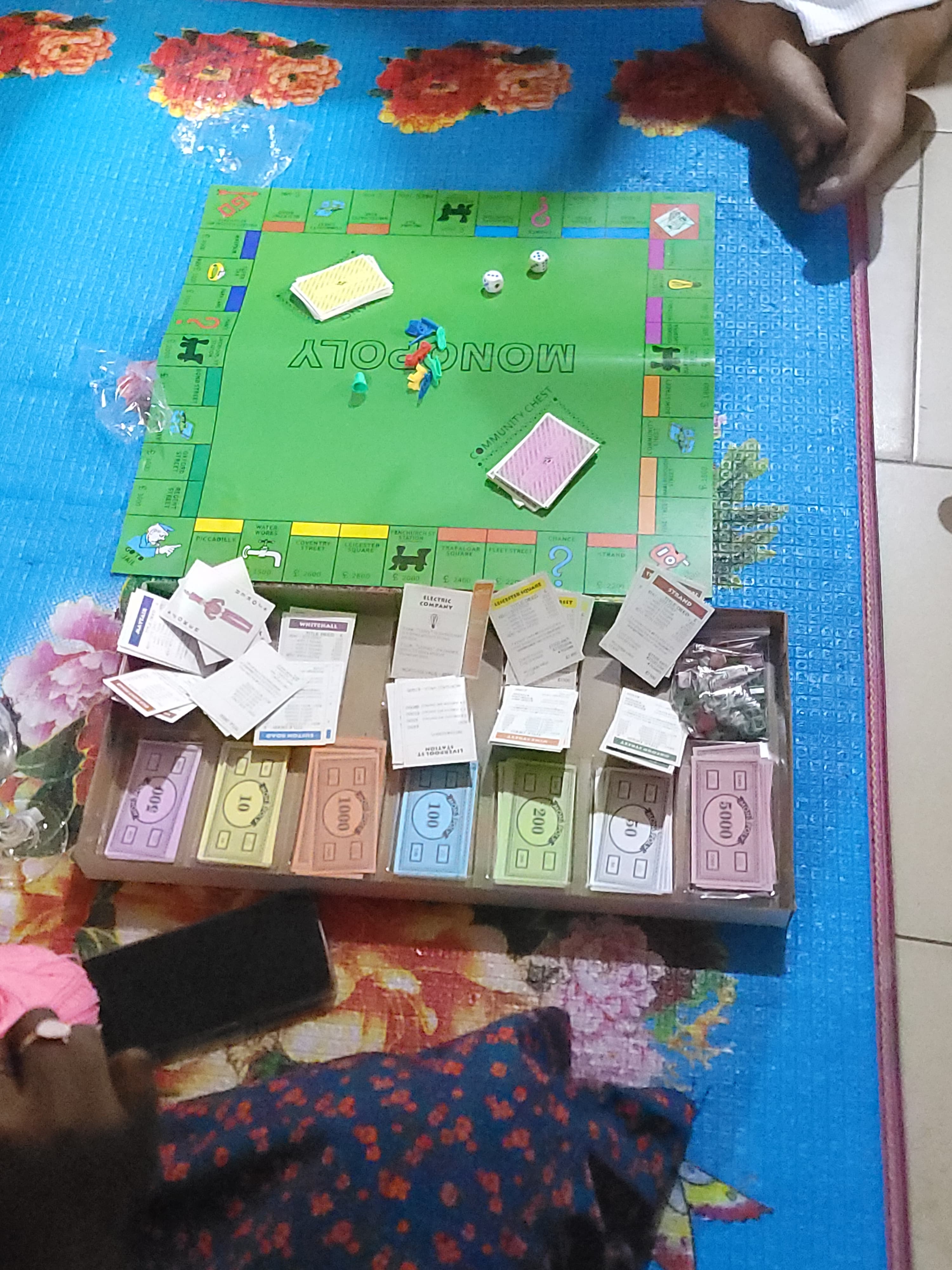 Cork Conclave event moment - 1000832125