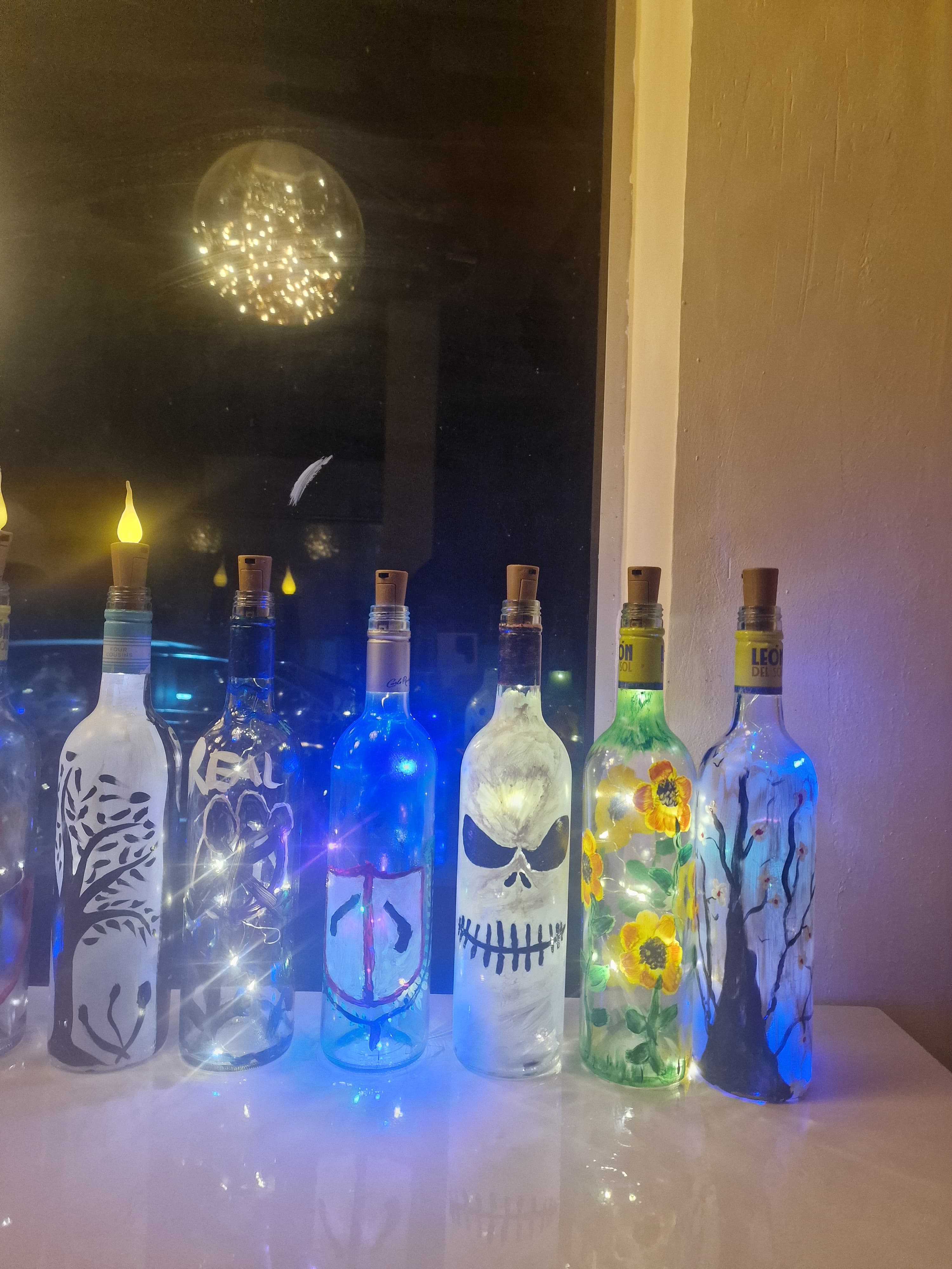 Cork Conclave event moment - 20251115_191738