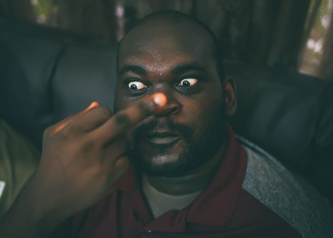 Cork Conclave event moment - DSC02322