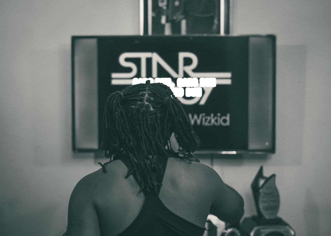 Cork Conclave event moment - DSC02450