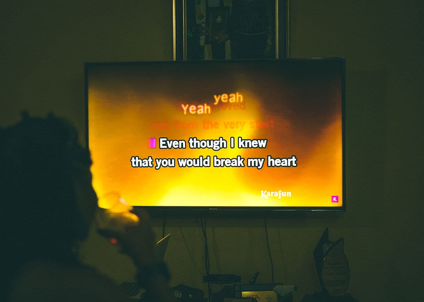 Cork Conclave event moment - DSC02455