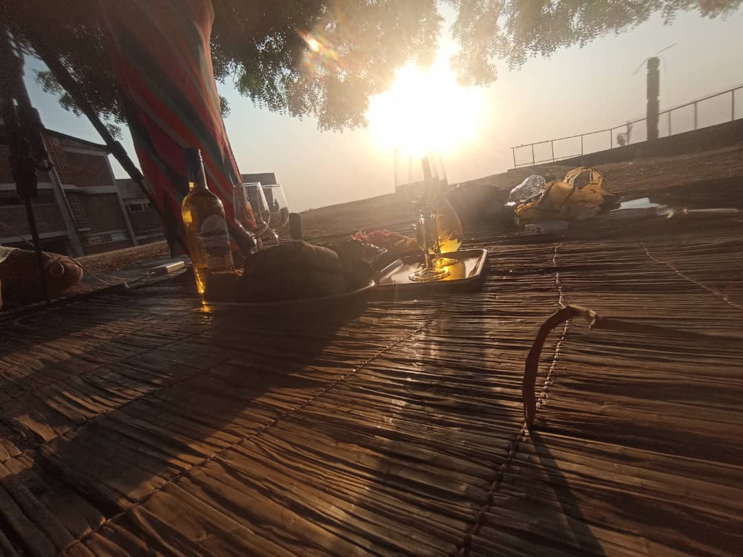 Cork Conclave event moment - IMG-20241216-WA0299