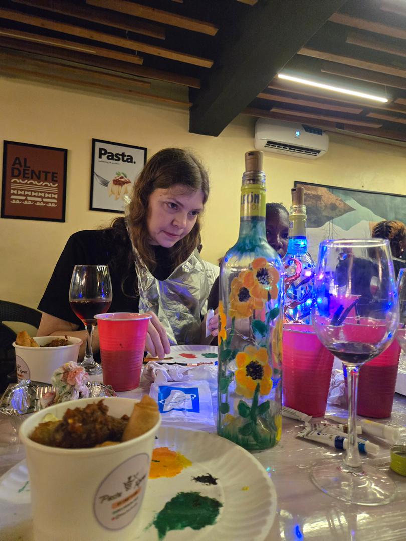 Cork Conclave event moment - 07aa2e58-7629-4b4f-8204-05fdac4d6d61