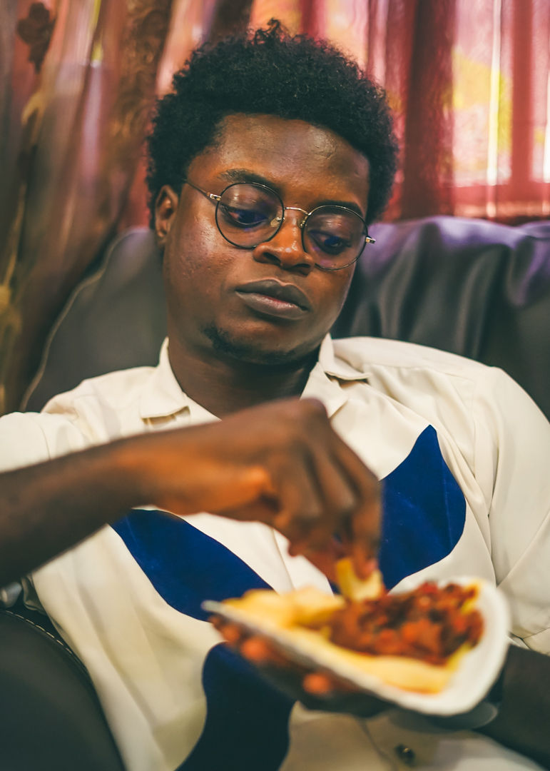 Cork Conclave event moment - DSC02334