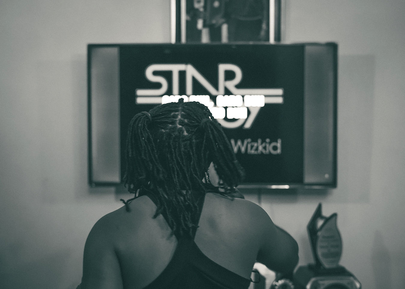 Cork Conclave event moment - DSC02450