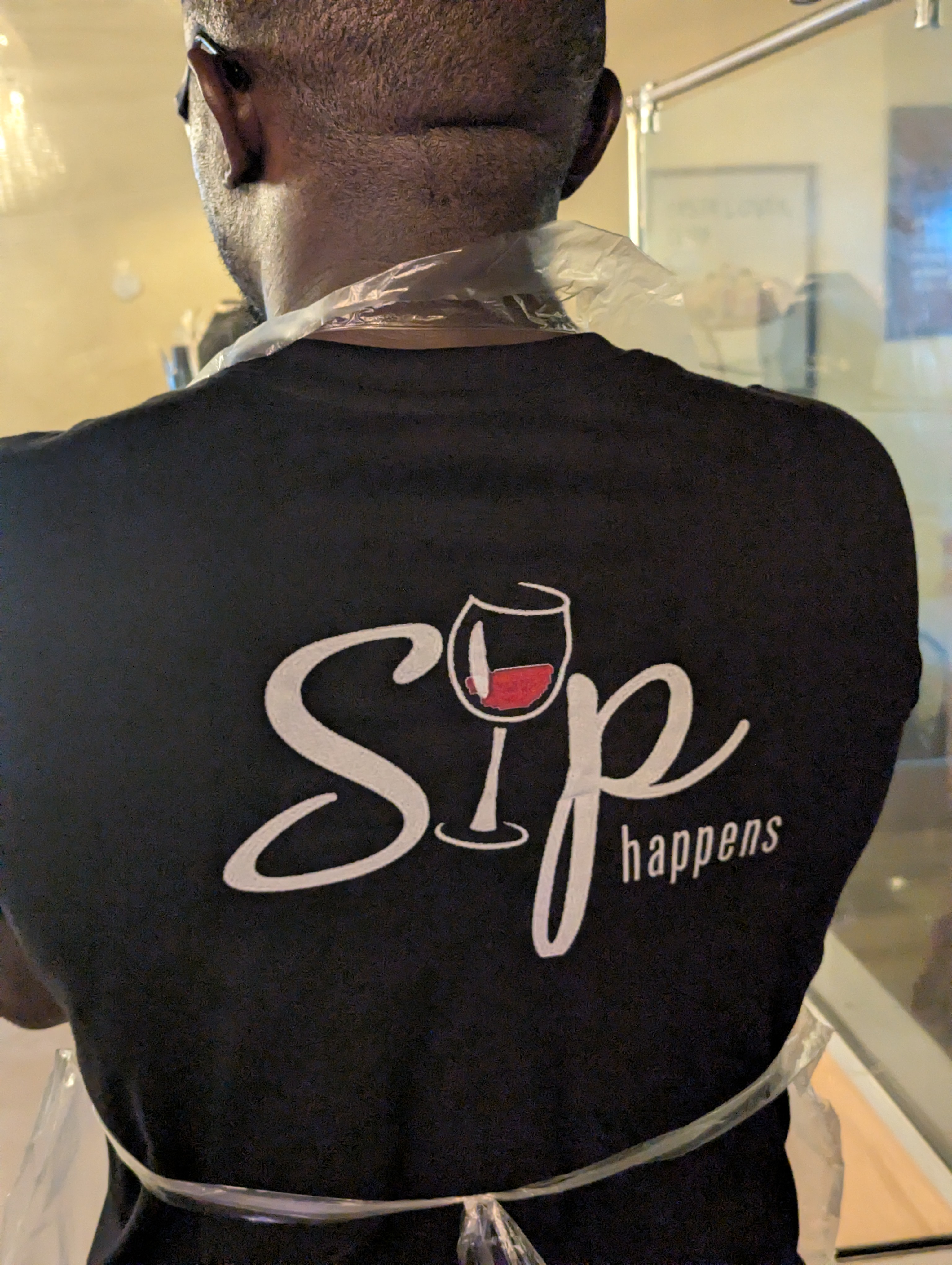 Cork Conclave event moment - PXL_20251115_182442755.MP